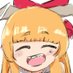 Phan 🍮 (@phanthakanxd) Twitter profile photo Phan 🍮 (@phanthakanxd) Twitter profile photo
