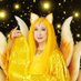 kamekichi8383 (@kamekichi8383) Twitter profile photo kamekichi8383 (@kamekichi8383) Twitter profile photo