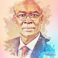 ZACK OLOO (@jakeoloo) 's Twitter Profile Photo ZACK OLOO (@jakeoloo) 's Twitter Profile Photo