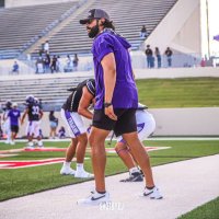 Ramiro Mojica (@the_coachmojica) 's Twitter Profile Photo