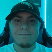 C.J./Jawzey 🦈 (@cjawzey) 's Twitter Profile Photo C.J./Jawzey 🦈 (@cjawzey) 's Twitter Profile Photo