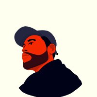 Awad Hashim (@awad_hashim_) 's Twitter Profile
