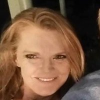 Florida Born Kelly ๐ (@kellyhoban59) 's Twitter Profile