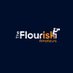 The Flourish Amateurs (@theflourishama) Twitter profile photo The Flourish Amateurs (@theflourishama) Twitter profile photo