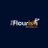 theflourishama's profile image