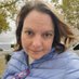 Yvonne Becherini 🇪🇺🔭💫 ⚜️ (@yvonnebecherini) Twitter profile photo Yvonne Becherini 🇪🇺🔭💫 ⚜️ (@yvonnebecherini) Twitter profile photo