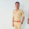 prjanibmr's profile picture. raj police