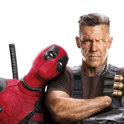 aungzin44227953's profile picture. 