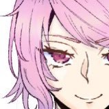 しおさんのプロフィール画像