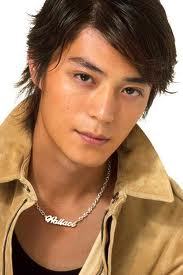 hiroki99999's profile picture. 都内の大学在学中、起業を目指して活動中です！サッカー/チョコレート/株式投資/アフィリエイト/ゴルフ/ジョブズ