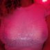 Karol_Leuk✨ (@karol_hotwife) Twitter profile photo Karol_Leuk✨ (@karol_hotwife) Twitter profile photo
