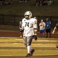 Martaveon Carter (@martaveonc) 's Twitter Profile Photo Martaveon Carter (@martaveonc) 's Twitter Profile Photo