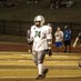 Martaveon Carter (@martaveonc) Twitter profile photo Martaveon Carter (@martaveonc) Twitter profile photo