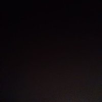 can (@mertc2727) 's Twitter Profile Photo