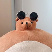 faris (@faresx_x) 's Twitter Profile