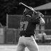 Brady Francisco (@bradyfran10) Twitter profile photo