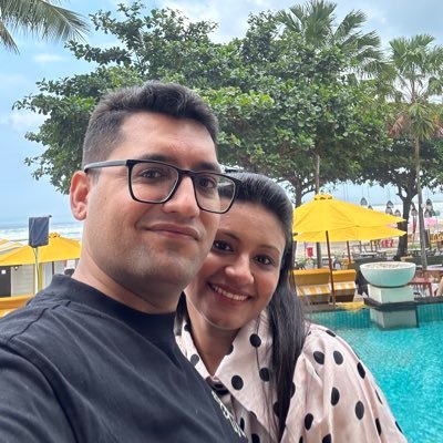 rohitsachdeva89's profile picture. 