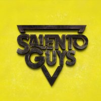 SΛLENTO GUYS (@salentoguys) 's Twitter Profile
