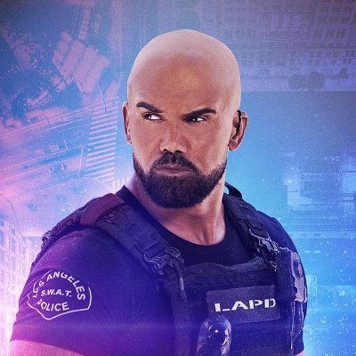 SWAT Writers Room Profile