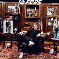 Ryan Duffy (@itsduffyyyy) 's Twitter Profile Photo Ryan Duffy (@itsduffyyyy) 's Twitter Profile Photo