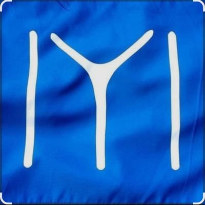 Eight billion people in the world are waiting for Kayicoin, the world's most valuable currency. We are just making a few adjustments, everyone will want to have