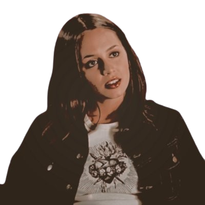 🔪🩸𝕱𝖆𝖎𝖙𝖍 ⸸ she/he/it ⸸ Half of the chosen two w/@MythtakenSlays🫶🏻 ⸸ Slayer ⸸ the Knife of Angel Investigations
||(MS, MV, discord | Not Elisa Dushku)
