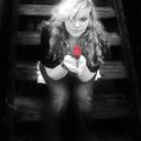 Celina Lee Goins - @Celina_Lee13 - Twitter