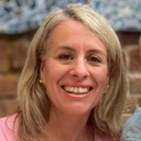 Lucy Hermann - @LucyHT_ISG - Twitter