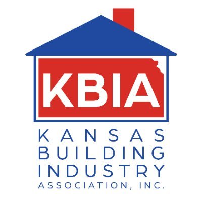 KSBuilders_'s profile picture. Kansas Building Industry Association
