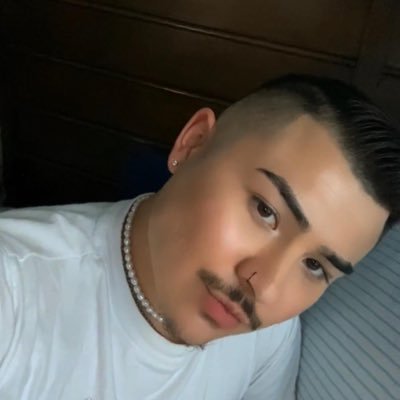 Joey_G_01's profile picture. 
