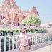 Rahul Yadav (@yadav89272) Twitter profile photo Rahul Yadav (@yadav89272) Twitter profile photo