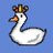 pepper33251's profile image