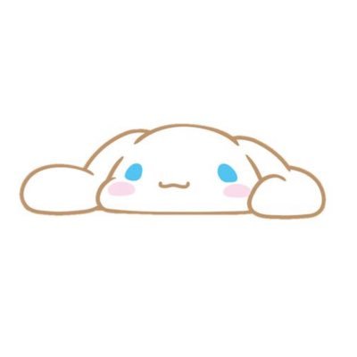 Evcc095's profile picture. 