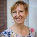Theresa Crimmins (@theresacrimmins) Twitter profile photo Theresa Crimmins (@theresacrimmins) Twitter profile photo