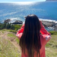 Valentina• (@ilovedogs_vale) 's Twitter Profile Photo Valentina• (@ilovedogs_vale) 's Twitter Profile Photo