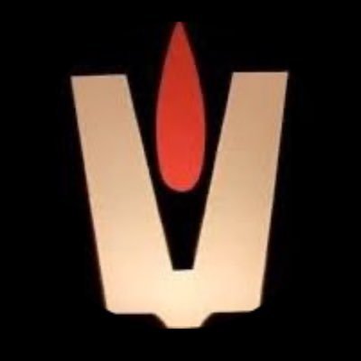 hydboss's profile picture. 