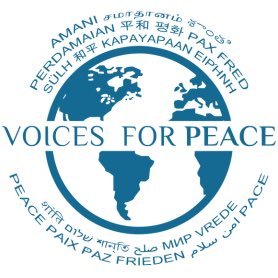 WRC_nwt's profile picture. Where Faiths converge and understanding prevails. The vibrant fusion of knowledge, beliefs and traditions.