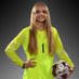 Courtney Bain 2025 GK (@courtneybain30) Twitter profile photo Courtney Bain 2025 GK (@courtneybain30) Twitter profile photo