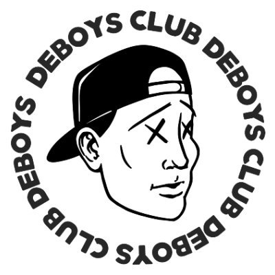 FerDeBoys's profile picture. FerDe Culture. FerDe Glory/ By DeBoys FerDeBoys #DeBoys #FerDe 🏴‍☠️