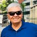 Badri Binod Khanal (@badribinod) Twitter profile photo Badri Binod Khanal (@badribinod) Twitter profile photo