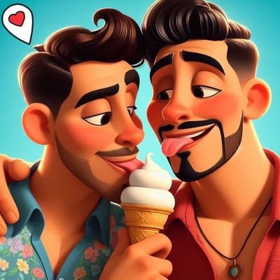 Comunicador social, editor de videos, masoterapeuta, y más.