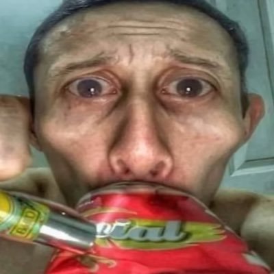 Mistermist4268's profile picture. 