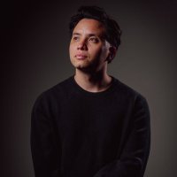 Joel Cruz (@joelcruzmusic) 's Twitter Profile Photo