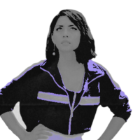 α
α
α
ππ·π΄ π€ ππ·π΄ ππ΄π
πΈπ» (@evilonewitch) 's Twitter Profile