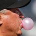 Ghost of Clint Hurdle (@ghosthurdle1) Twitter profile photo Ghost of Clint Hurdle (@ghosthurdle1) Twitter profile photo