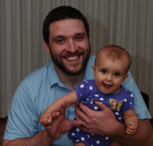 Usualfool's profile picture. 