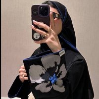𝕊𝔸ℝ𝔸♧. (@3kscx) 's Twitter Profile