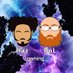 Haz BoL (@hazbol_gaming) Twitter profile photo Haz BoL (@hazbol_gaming) Twitter profile photo
