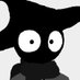 enzard (@enzard_glitch) Twitter profile photo enzard (@enzard_glitch) Twitter profile photo