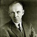 Harold Clapp - @HaroldClapp - Twitter